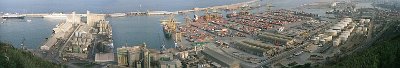 barcelona_port_panorama