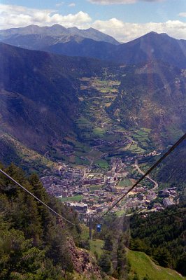 Andorra05