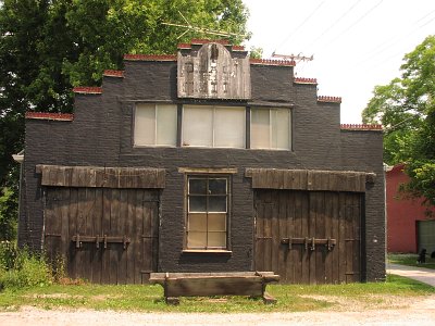 Clifton_Mill_25_juni_2002_01