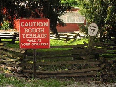 Clifton_Mill_25_juni_2002_04