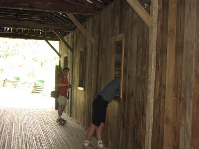 Clifton_Mill_25_juni_2002_11