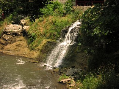 Clifton_Mill_25_juni_2002_12