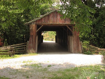 Clifton_Mill_25_juni_2002_14