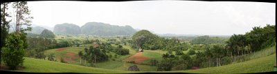 Vinales