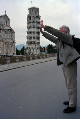 Pisa0009
