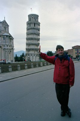 Pisa0016