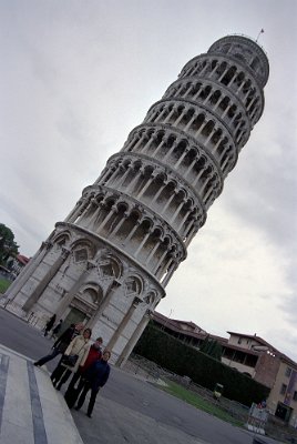 Pisa0021