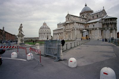 Pisa0022