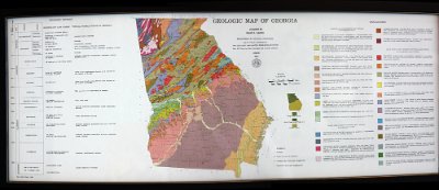 2 beelden, Grootte: 6884 x 2969, Beeldhoek: 40.49° x 17.47°, RMS: 3.57, Lens: Standaard, Projectie: Sferisch, Kleurcorrectie: Geen