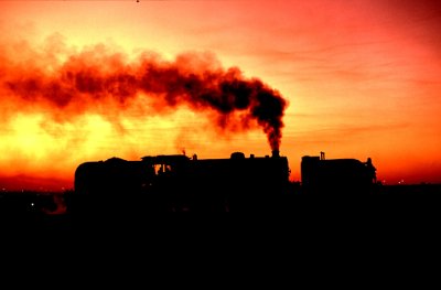 103 trein_a gewijzigd