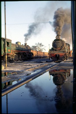 401 48 bits 4x sample